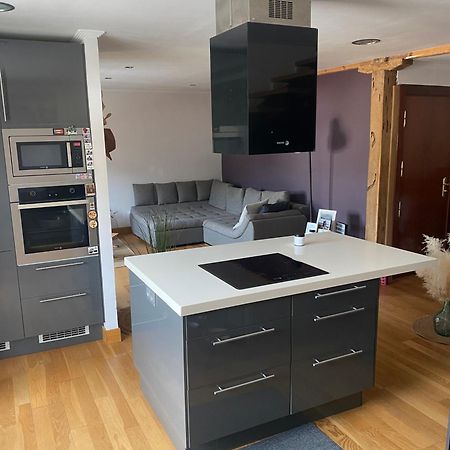 Duplex Markina Xemein Marquina-Jemein Ngoại thất bức ảnh
